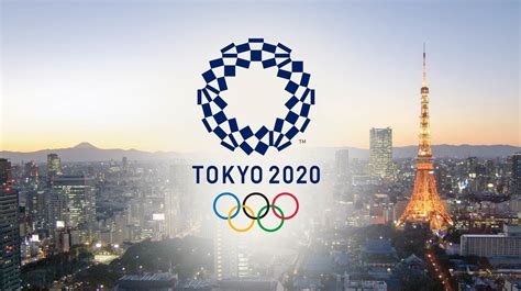 programação e resultados de jogos olímpicos de verão de 2020 - olympic games tokyo 2020